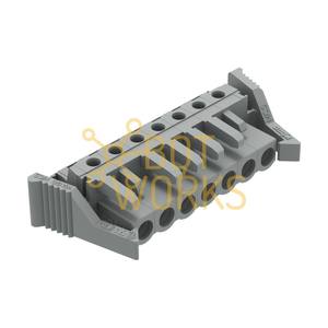 วาโก้ 232237039000 - ใหม่ - Product Image 1