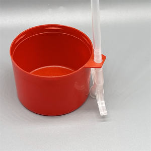 <span class=keywords><strong>Pistolet</strong></span> à mousse polyuréthane / Valve de mousse polyuréthane aérosol pour entrepreneurs professionnels - Product Image 4