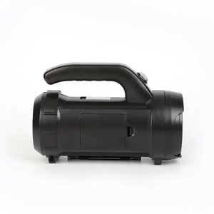 Lámparas de Trabajo de Emergencia OEM de Alta Calidad con LED, Mango de ABS, Batería USB, Linterna de Búsqueda, Kit de Herramientas Multifunción con Linterna - Product Image 4