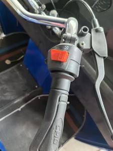 Veicoli a <span class=keywords><strong>3</strong></span> Ruote per Trasporto Passeggeri in Africa, Bestseller per Attrazioni Turistiche, Veicolo per la Mobilità a 70 km/h - Product Image 6