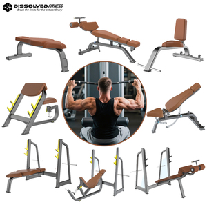 Logotipo personalizado Power <span class=keywords><strong>Rack</strong></span> plegable y ajustable de acero equipo de gimnasio Durable levantamiento de pesas Squat <span class=keywords><strong>Rack</strong></span> <span class=keywords><strong>jaula</strong></span> para gimnasio - Product Image 6