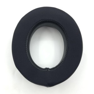 <span class=keywords><strong>Corsair</strong></span> HS60 HS70 <span class=keywords><strong>HS50</strong></span> Pro อุปกรณ์เสริมหูฟังครอบหูฟองน้ำวง XY - Product Image 5