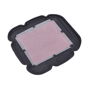 Nuevo limpiador de filtro de aire de papel de 650CC para Suzuki <span class=keywords><strong>DL650</strong></span> L0 v-strom X 650 <span class=keywords><strong>2010</strong></span> DL 650 Vstrom 650 condición de motocicleta nuevo - Product Image 6