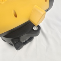 Nivel Digital SOUTH Original de 1.5 mm para Topografía de Alta Precisión con Software Integrado para Cálculo de Datos