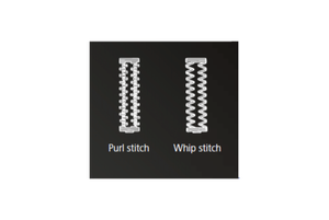 Máquina <span class=keywords><strong>de</strong></span> Coser Industrial <span class=keywords><strong>de</strong></span> <span class=keywords><strong>Ojales</strong></span> Hook Brother 800B <span class=keywords><strong>de</strong></span> Nuevo Diseño <span class=keywords><strong>para</strong></span> Prendas <span class=keywords><strong>de</strong></span> Vestir - Product Image 4