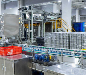 Con Chó Đồ Ăn Nhẹ Vật Nuôi Ham Xúc Xích OEM Con Chó Con Mèo Đồ Ăn Nhẹ Teddy Kogi Đào Tạo Xúc Xích Bán Buôn - Product Image 5