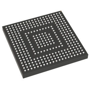 CYT4DNJBRCQ1BZSGST IC MCU 32BIT 6.188MB FLSH 327BGA Microcontrolador IC Componentes Electrónicos - Product Image 1