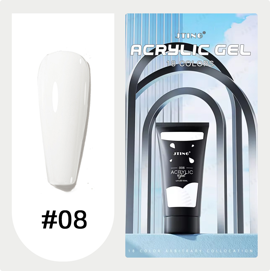 #08