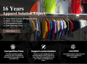 Uniforme escolar <span class=keywords><strong>para</strong></span> niños, camisa y vestido <span class=keywords><strong>para</strong></span> niña y niño, camisa y pantalón, uniformes <span class=keywords><strong>de</strong></span> primaria y kinder al por mayor, diseño personalizado - Product Image 6