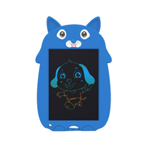 New điện tử vẽ Pad LCD bằng văn bản máy tính bảng xách tay sinh viên vẽ đồ khoa học máy tính với văn bản Pad Hội Đồng Quản Trị - Product Image 4