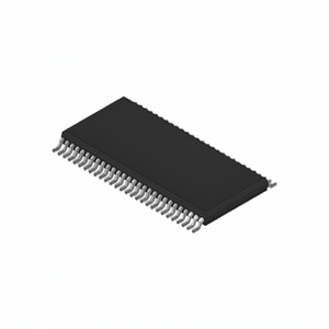 Composant électronique Original One Stop Service Logic 56 TFSOP FSTUD162450MTDX - Product Image 1