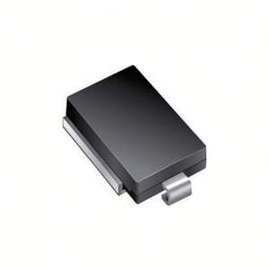 Brand-new Original Guaranteed PKA32A DO-218AB Diode Unified Electronic Component Supply Chain Services CZSKU:GJ08KK61 - Product Image 1