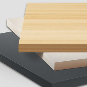 Haushalts Eisen Blumen ständer für Wohnzimmer Bacolny Blumentopf Rack <span class=keywords><strong>Multi</strong></span> Layer Boden Organizer Montage Lager regal - Product Image 5