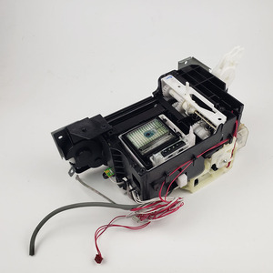 Unidad de limpieza para Brother 2017 3930DW 4000 3530 <span class=keywords><strong>2730</strong></span> 4500DW - Product Image 2