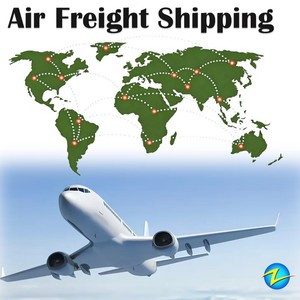 Servizi <span class=keywords><strong>di</strong></span> Logistica e Spedizioniere Aereo dalla Cina al Canada: Gestione Complessa del Carico, Spedizioni Puntuali, Partner <span class=keywords><strong>DHL</strong></span> UPS Fedex - Product Image 3