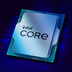 สำหรับ Core I7-12700F 4.9GHz Alder Lake 12 โปรเซสเซอร์เดสก์ท็อป LGA1700 CPU สำหรับผู้ใช้ แพ็คแบบจำนวนมาก มือสอง โปรเซสเซอร์ Core I7 สำหรับ Core - Product Image 3