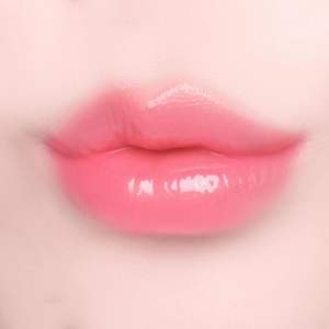 Dinto Snedronningen Collection Frozen <b>Lip</b> Jelly 371 Kai Long Lasting Moisturizing Hydrating Non Sticky Lightweight Glossy - Product Image 2