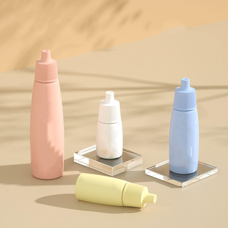 ปรับแต่ง