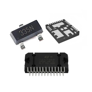 integrated circuit DRV103R2 DRV103HD DRV103H9 DRV103H8 DRV103H7 DRV103UA DRV1100V DRV1100U <strong>DRV1100P</strong> DRV10964 DRV104PW DRV1101U - Product Image 6