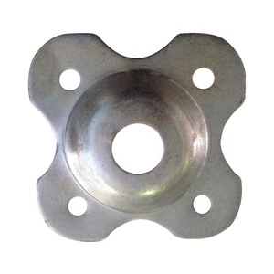 2025 điều chỉnh chiều cao thép chống đỡ có thể điều chỉnh cao ván khuôn thép chống đỡ xây dựng - Product Image 6