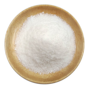 Atacado amassador de eritritol, granel, grau alimentar, eritritol em pó - Product Image 4