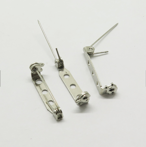 Holron holholholholholholacactory irect 25mm ron Decorativo feafety ins - Product Image 5