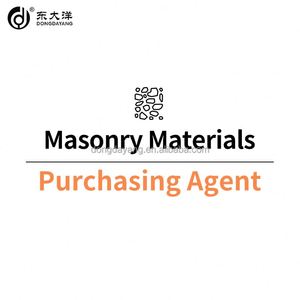 Agent d'approvisionnement en Chine pour produits de terrassement, agent d'achat à Guangzhou, approvisionnement 1688, panneaux sandwich, clôtures de chantier, géomembranes - Product Image 4