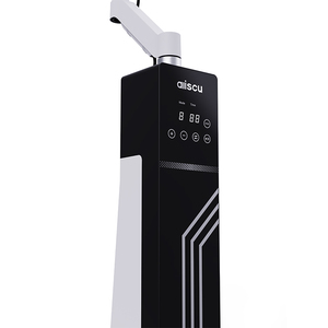 Skin barrier repair pigmentation removal Professional beauty salon equipment Dermatology instrument - Product Image 3