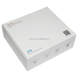 Router CPE Hotspot 5G SDX62 AX3600 ZTE MC801A Pro - Product Image 6