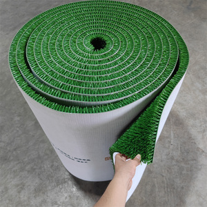 <span class=keywords><strong>Afghanistan</strong></span> nhân tạo cỏ vàng khai thác mỏ Thảm Nhật Bản thương hiệu vàng khai thác mỏ Mat sluice hộp thảm - Product Image 1