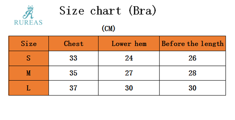 New arrived 5 colors Factory Wholesale Women Seamless Bandeau Strapless Girl Sexy Bra Popular
