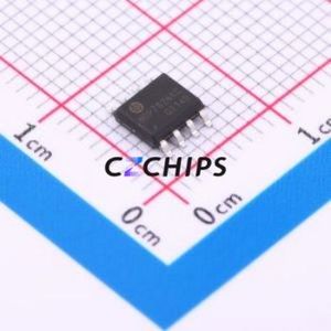 Contrôleur de redresseur synchrone PMIC à puce IC de circuit intégré NDP7824KC SOP-8 tout neuf et original - Product Image 1