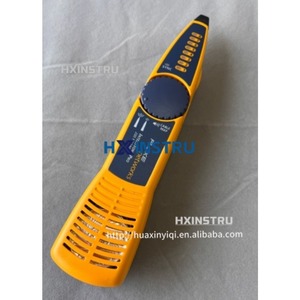Pour MS-POE-KIT H Neuf - Product Image 1