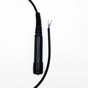 GPRS 4G WIFI LORA LORAWAN Remote Communication Accurate Measurement <strong>Galvanic</strong> DO Dissolved Oxygen <strong>Sensor</strong> - Product Image 4