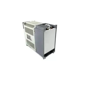 MR-J2S-200A ไดรฟ์ AC ประสิทธิภาพสูง อะลูมิเนียม ทนทาน แม่นยำ อุปกรณ์ไฟฟ้า MR-J2S-200A ไดรฟ์ MR-J2S-200A สำหรับอุตสาหกรรม - Product Image 4