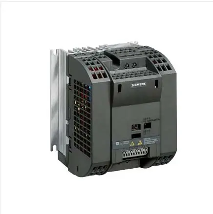 Nieuwe En Originele Sinamics G110-CPM110 Ac Drive 6SL3211-0AB21-1UA1