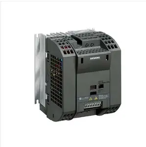 Новый и оригинальный SINAMICS G110-CPM110 привод переменного тока 6SL3211-0AB21-1UA1