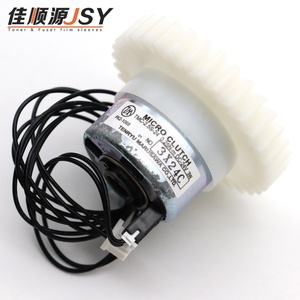 Embrague de Papel Original Usado Compatible con las Fotocopiadoras Canon IR2016 2020 2318 2320 2420, Piezas de Repuesto - Product Image 6