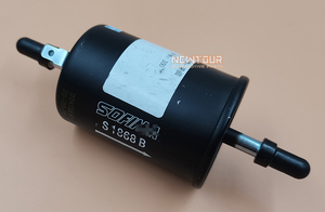 Автозапчасти mg3 mg5, запчасти для двигателя, топливный фильтр, бензиновый фильтр для sаик MG 3/5/360/GT/GS/RX5/roewe - Product Image 4