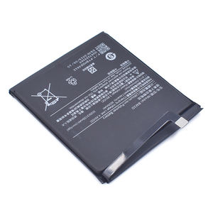 Batería Original para <span class=keywords><strong>Xiaomi</strong></span> 8 Lite Mi8 Pro Mi Poco F1 <span class=keywords><strong>mi9</strong></span> <span class=keywords><strong>Mi9</strong></span> SE Mi Play Mi A3 CC9 Red arroz GO Redmi 7A 8A 9A 10A 10, novedad - Product Image 4