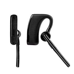 Oreillette sans fil HB8668 pour talkie-walkie, casque Bluetooth PTT pour radio P8668i DP4800e XPR7550e DGP8550e - Product Image 1