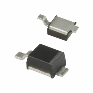 Manufacturer Channel 1PMT5944A/TR13 Diodes DO-216AA Electronic Chips Component - Product Image 1