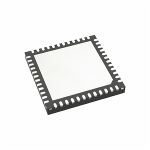 Embedded STM32F410CBU3 Original Electronics Component 48 UFQFN Exposed Pad - Product Image 1