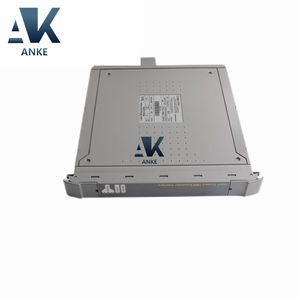 Module d'entrée numérique ICS Triplex T8312-7C 24V CC - Product Image 2