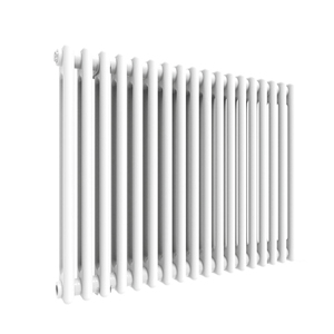 AVONFLOW Radiatore di Alta Qualità a Parete <span class=keywords><strong>per</strong></span> Riscaldamento - Product Image 3