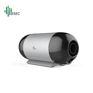 Mini <span class=keywords><strong>CPAP</strong></span> BMC Auto Travel Autoset <span class=keywords><strong>para</strong></span> Ella, Máquina de Respiración, Respirador, Ventilador <span class=keywords><strong>para</strong></span> Dormir - Product Image 1