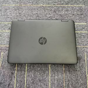 Thứ Hai Tay Máy Tính Xách Tay Máy Tính Xách Tay Sử Dụng Giá Tốt Nhất HP HP 645g2 A8 4G + 128G SSD I5 Máy Tính Xách Tay - Product Image 2