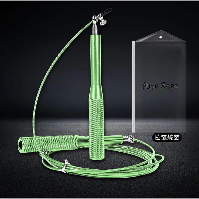 Diámetro exterior verde 18