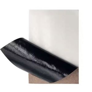 8 teile/beutel Gicht Patch Hand Fuß Gelenk Patch Health Care Patch für Finger Toe und andere Teile - Product Image 2