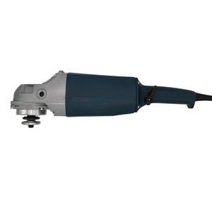 Machine certifiée CE ANGLE 1331 180MM/230MM - Product Image 1